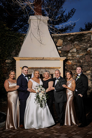 Cozzi_1428_FSP2024retouched