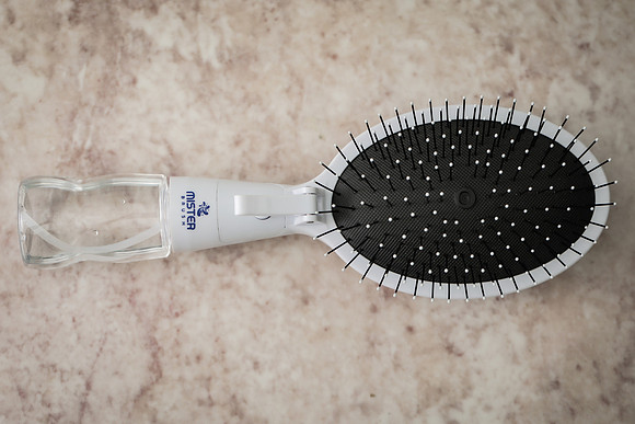 MisterBrush_080_