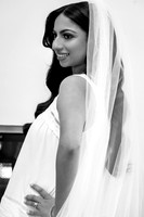 Doshi-75edited