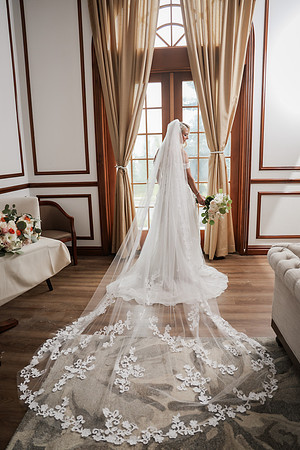 Tibball_1'056_FSP2023