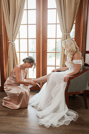 Tibball_0'541_FSP2023