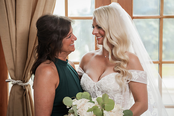 Tibball_0'916_FSP2023