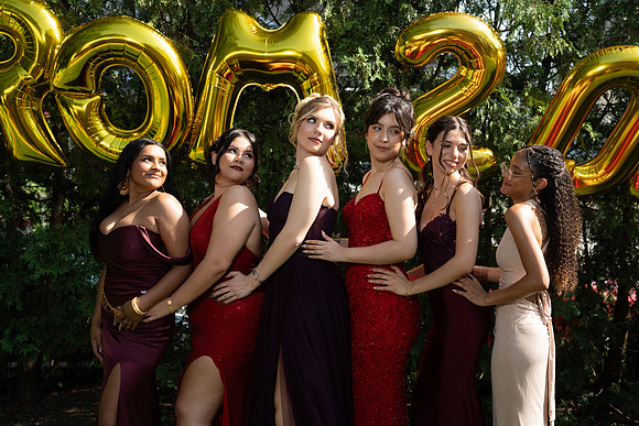 Prom2025-234