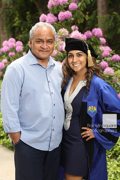 Patel_219_FSP2021