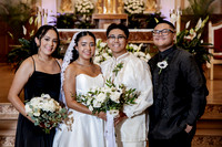 Arias-372edited