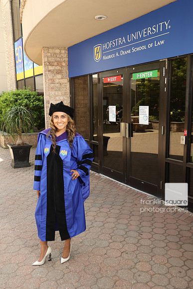 Patel_048_FSP2021
