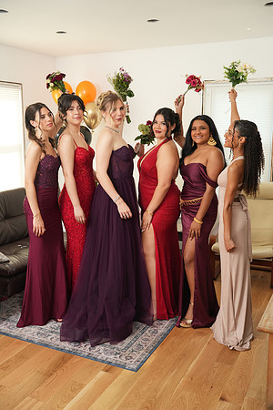 Prom2025-181