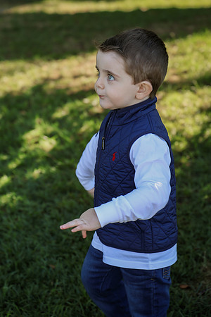 Petardi_276_FL2024
