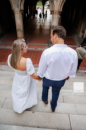 Leap_354_FSP2022