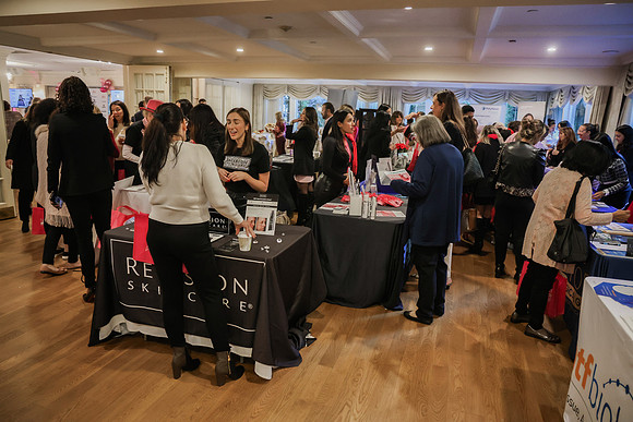 NYPSG_016_FL2024