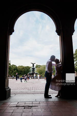 Leap_362_FSP2022