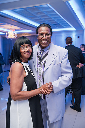 60thAnniversary_FL2025-172