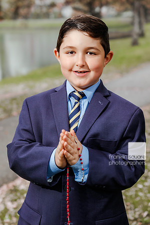Drago_341_FSP2022
