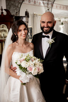 Emanuele-179edited