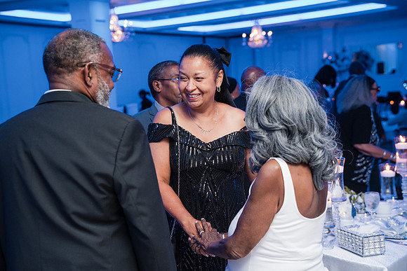 60thAnniversary_FL2025-93
