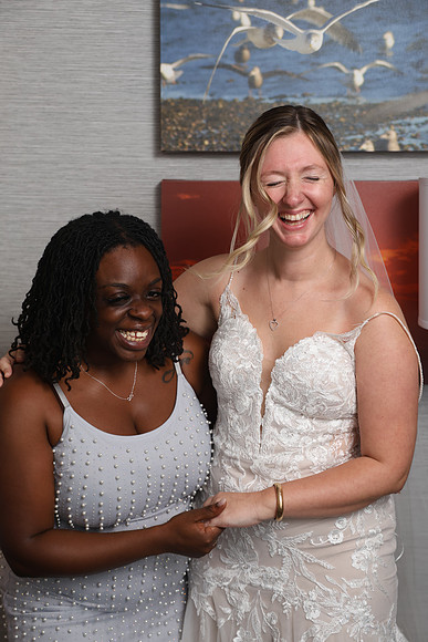 Velasquez_0'092_FL2024