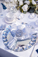60thAnniversary_FL2025-19