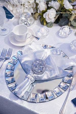 60thAnniversary_FL2025-19