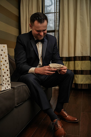 Cozzi_0'204_FSP2024