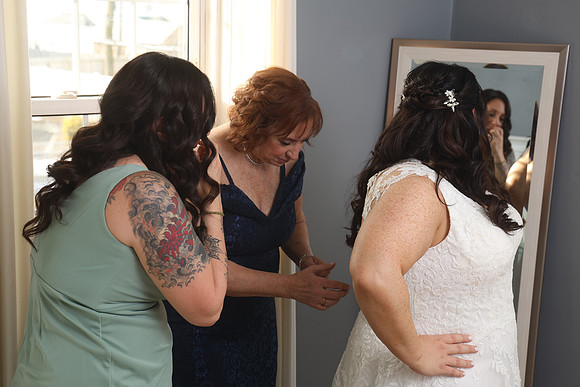 Corrado_0'583_FL2024