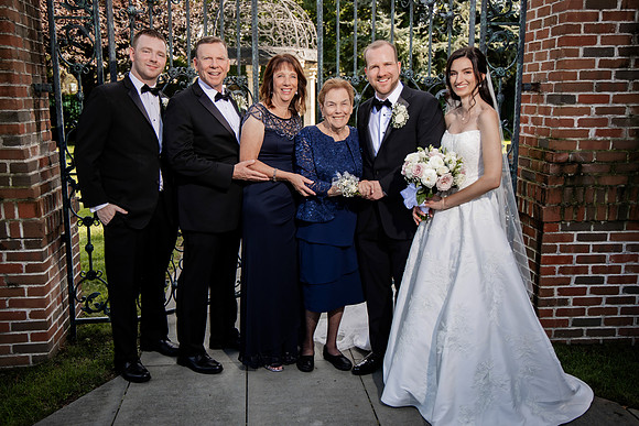 Emanuele-616edited