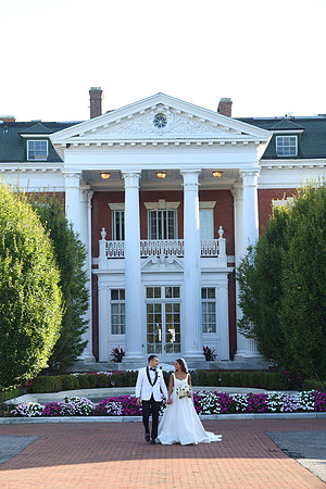 Tockarshewsky_1862_FL2024retouched