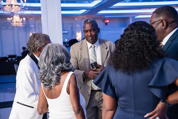 60thAnniversary_FL2025-148