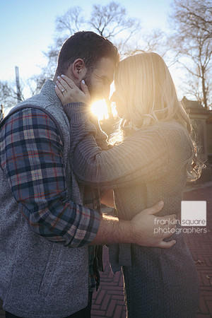 Montine_146_FSP2021