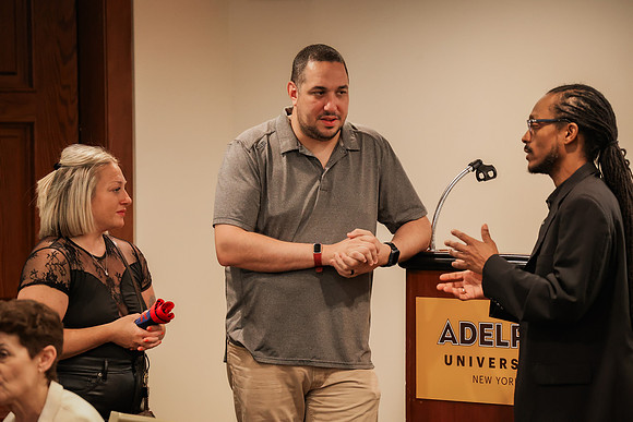 Adelphi_706_FL2025