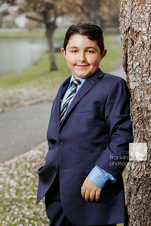 Drago_294_FSP2022