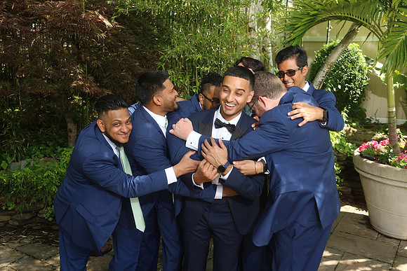 Persaud_0'934_FL2025