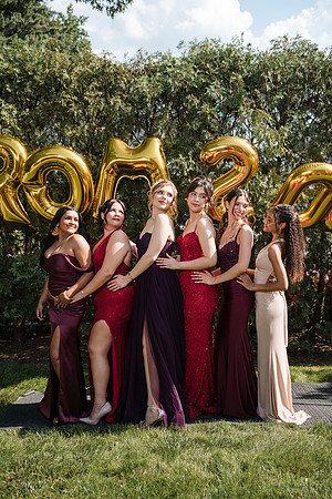 Prom2025-230