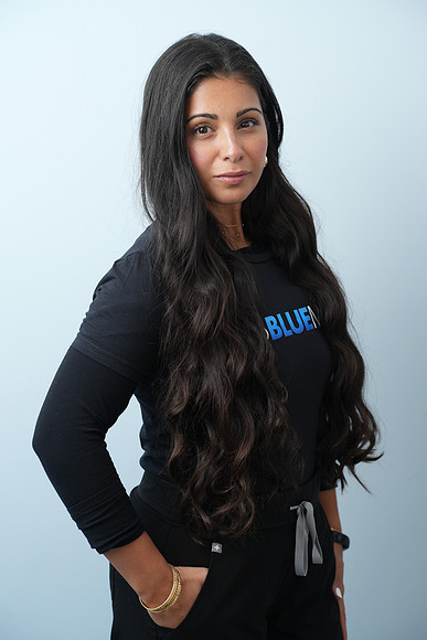 NYPSG_024_FL2024