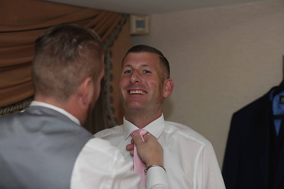 Evans_0'096_FSP2019