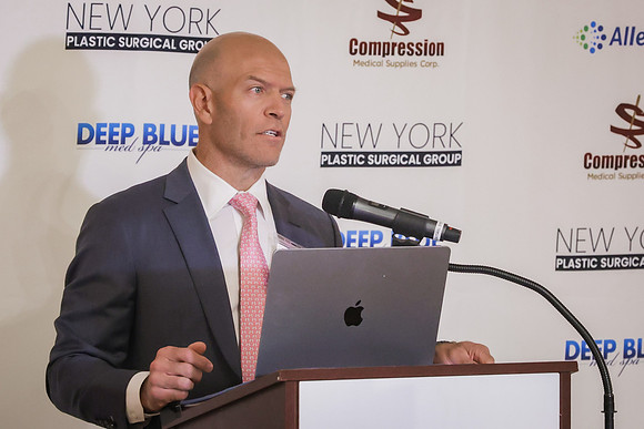 NYPSG_253_FL2024