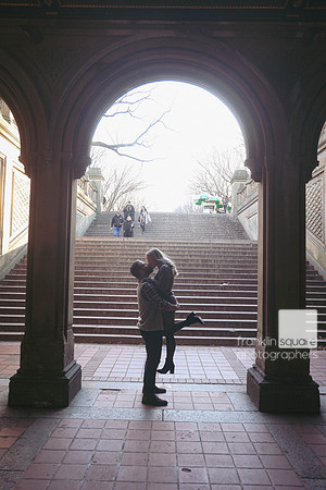Montine_037_FSP2021
