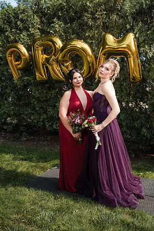 Prom2025-240