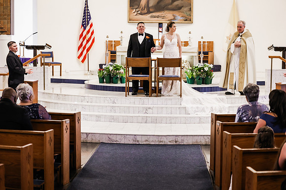 Lopez_0'867_FSP2023