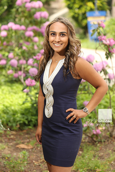 Patel_166_FSP2021