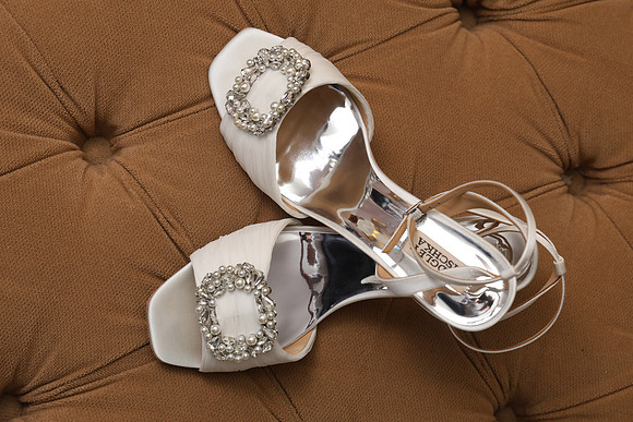 Xenophontos_0'302_FL2024