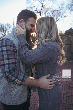 Montine_152_FSP2021