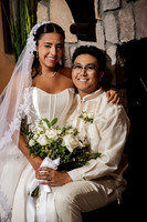 Arias-562edited