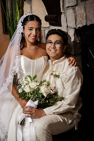 Arias-562edited
