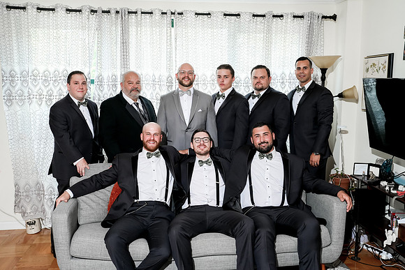 ViscegliaQuinonez-FL2024-132