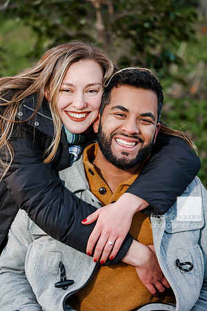 Meadows_396_FSP2022