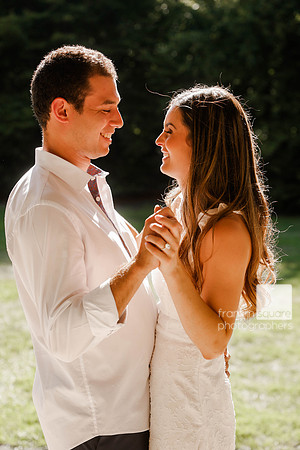 Livote_257_FSP2022