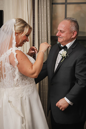 Cozzi_0'380_FSP2024