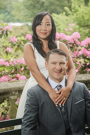 Cheng_230_FL2025