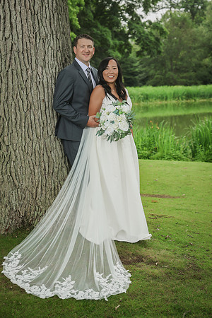 Cheng_339_FL2025