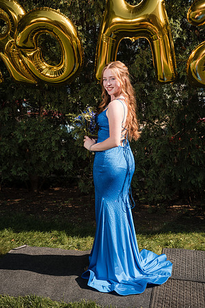 Prom2025-302